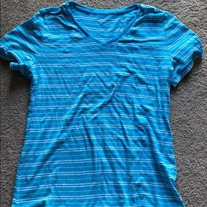 LAURA SCOTT T-SHIRT